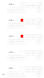 The Preserve at Normandale Lake Unit Plans 1_Unit-B6