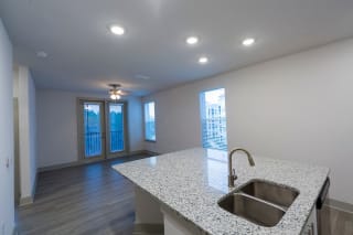 Ciel Luxury Apartments