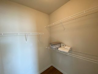 Large Closet at Aventura at Maryland Oaks, St. Louis