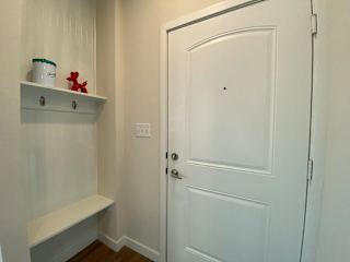 Storage Area at Aventura at Maryland Oaks, Missouri, 63146