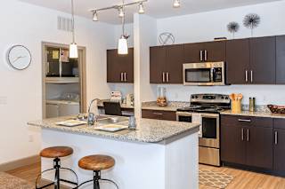 Floor Plan Pecos