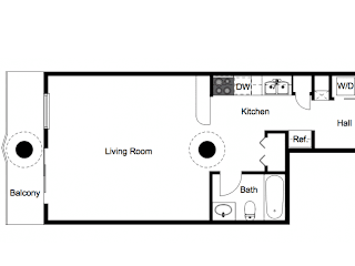 Floor Plan Studio