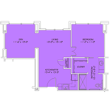 Floor Plan Sean2