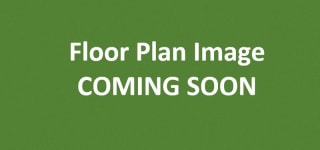 Floor Plan 2 Bed A