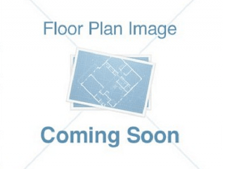Floor Plan 1x1D