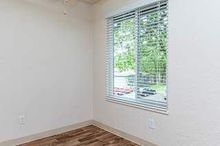Witham Hill Oaks | Bedroom