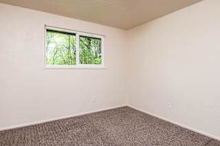 Witham Hill Oaks | Bedroom