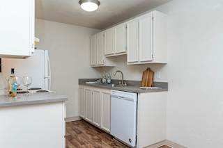 Witham Hill Oaks | Kitchen