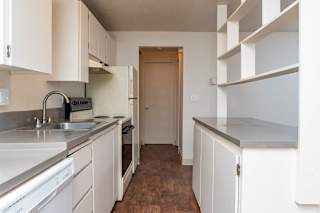 Witham Hill Oaks | Kitchen