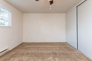 Witham Hill Oaks | Bedroom