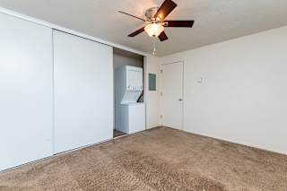 Witham Hill Oaks | Bedroom