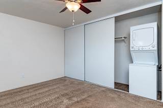 Witham Hill Oaks | Bedroom