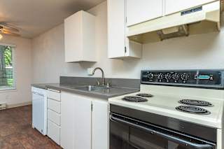 Witham Hill Oaks | Kitchen