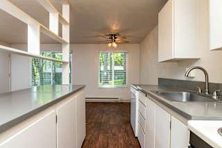 Witham Hill Oaks | Kitchen