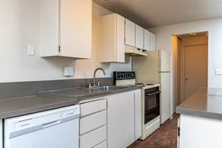 Witham Hill Oaks | Kitchen