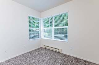 Witham Hill Oaks | Bedroom