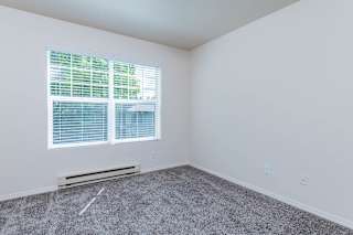 Witham Hill Oaks | Bedroom