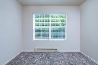 Witham Hill Oaks | Bedroom