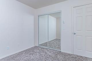 Witham Hill Oaks | Bedroom