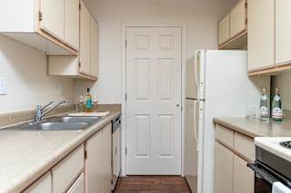 Witham Hill Oaks | Kitchen