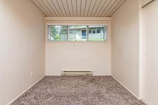 Witham Hill Oaks | Bedroom