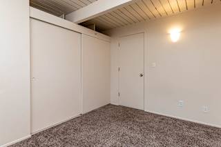 Witham Hill Oaks | Bedroom