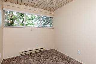 Witham Hill Oaks | Bedroom
