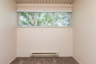 Witham Hill Oaks | Bedroom