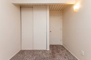 Witham Hill Oaks | Bedroom