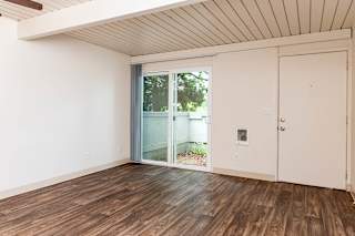 Witham Hill Oaks | Living Space
