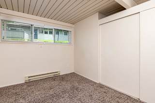 Witham Hill Oaks | Bedroom