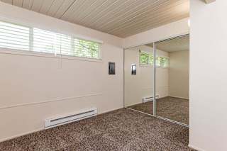 Witham Hill Oaks | Bedroom