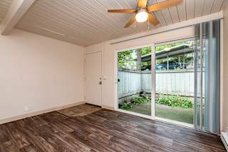 Witham Hill Oaks | Living Space