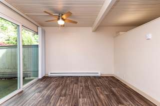 Witham Hill Oaks | Living Space