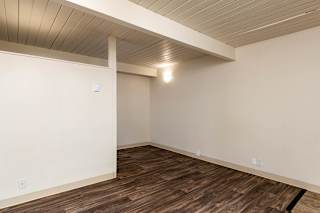 Witham Hill Oaks | Living Space