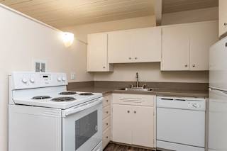 Witham Hill Oaks | Kitchen