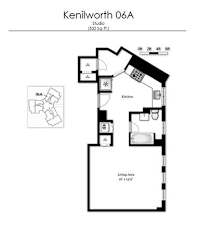Floor Plan S4P