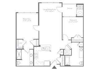 at 140 Mayhill, Saddle Brook, NJ, 07663