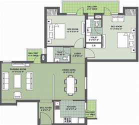 Group living 2