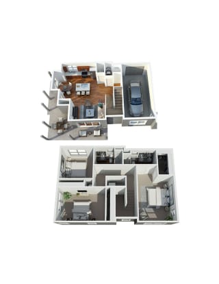 Shire floor plan shire floor plan