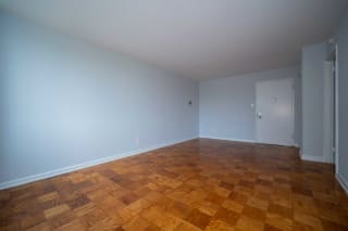 2112 New Hampshire Ave Apts Studio 03
