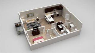 highland-row-cole-floor-plan