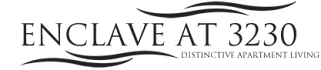 the logo for the endangered species association with a snake at Enclave at 3230 Apartments, South Daytona, 32119