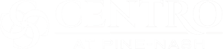 Property Logo at Centro at Pine Nash, North Carolina, 27893