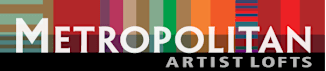 Property Logo at The Springs, Pasadena Texas
