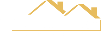 Property Logo at Traditions at Slate Ridge, Ohio, 43068