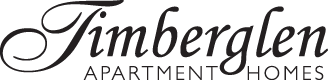 Logoat Timberglen Apartments, Texas, 75287