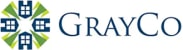 GrayCo Properties, LLC