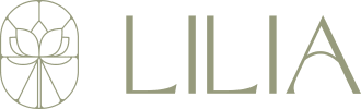 Property Logo at Lilia, Minnesota, 55118