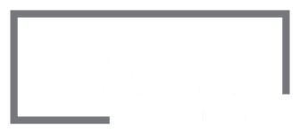 Property Logo at Cordoba Apartments, Farmington Hills, MI, 48334